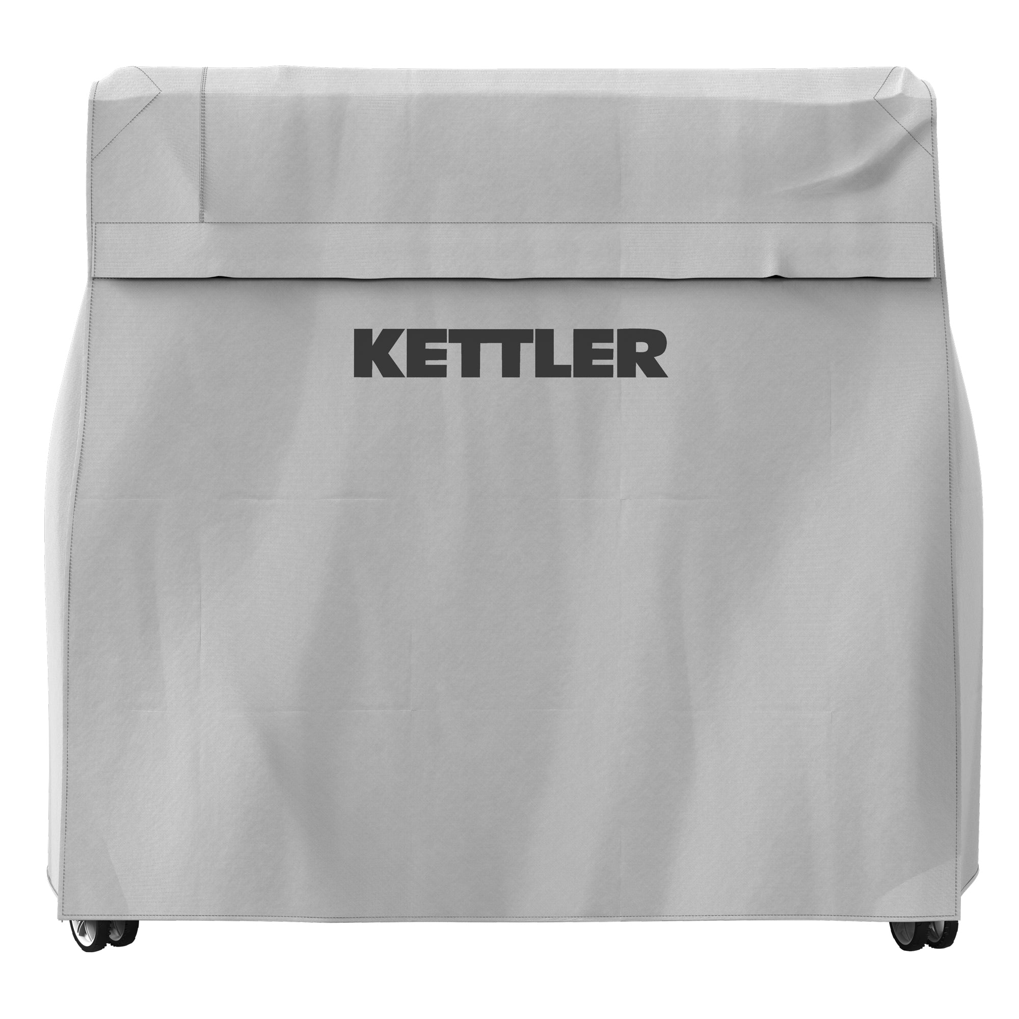 Table Tennis Table Cover *Available by Pre-Order Only*