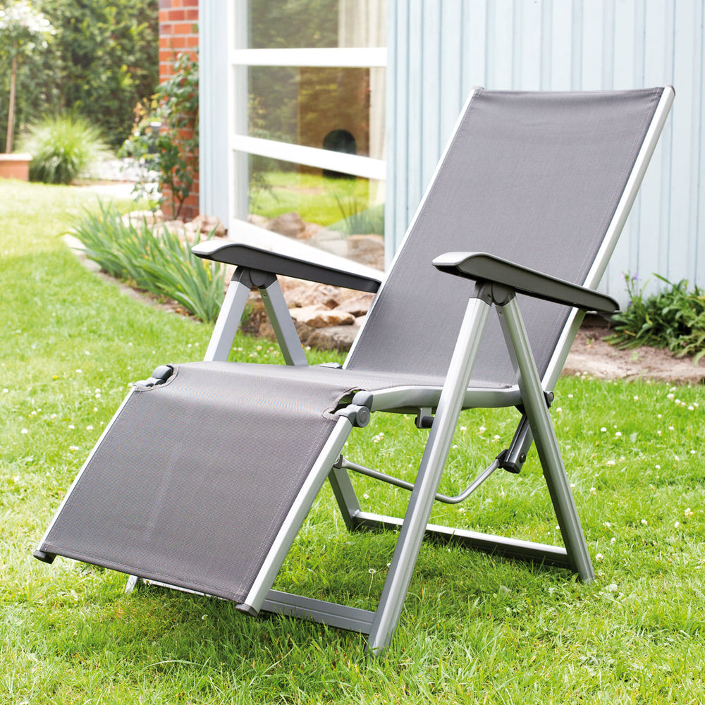 Patio Kettler Canada