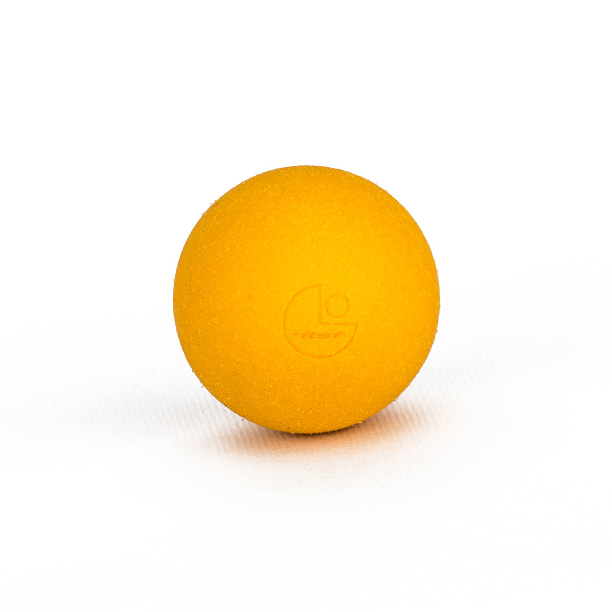 Garlando #1 ITSF Indoor Foosball Table *Available by Pre-Order Only*