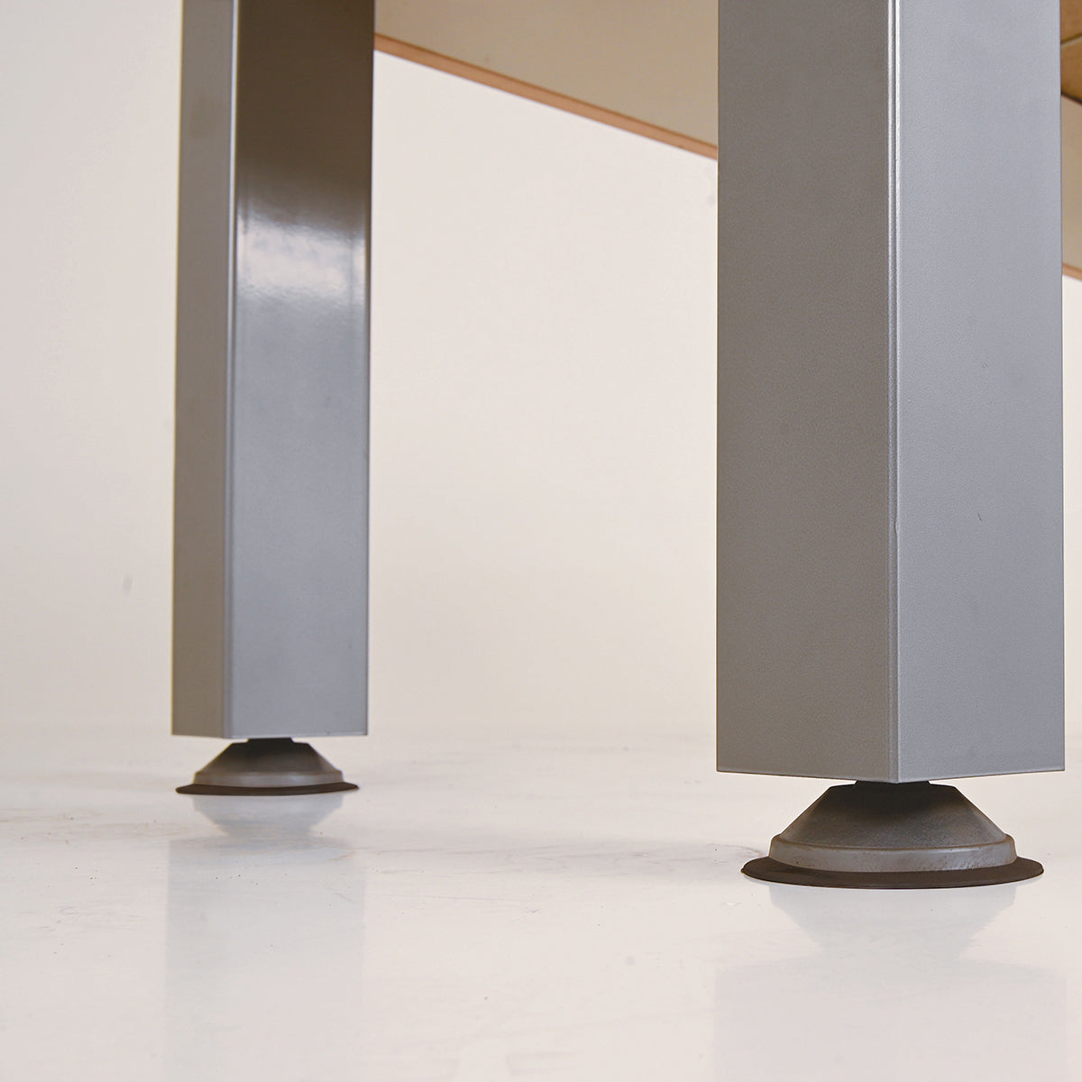 Garlando #1 ITSF Indoor Foosball Table *Available by Pre-Order Only*