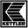 logo of Kettler Canada