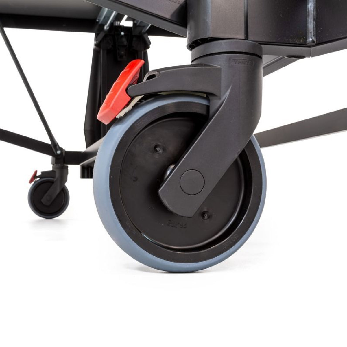 Sedona Outdoor Table Tennis Table *Available by Pre-Order Only*