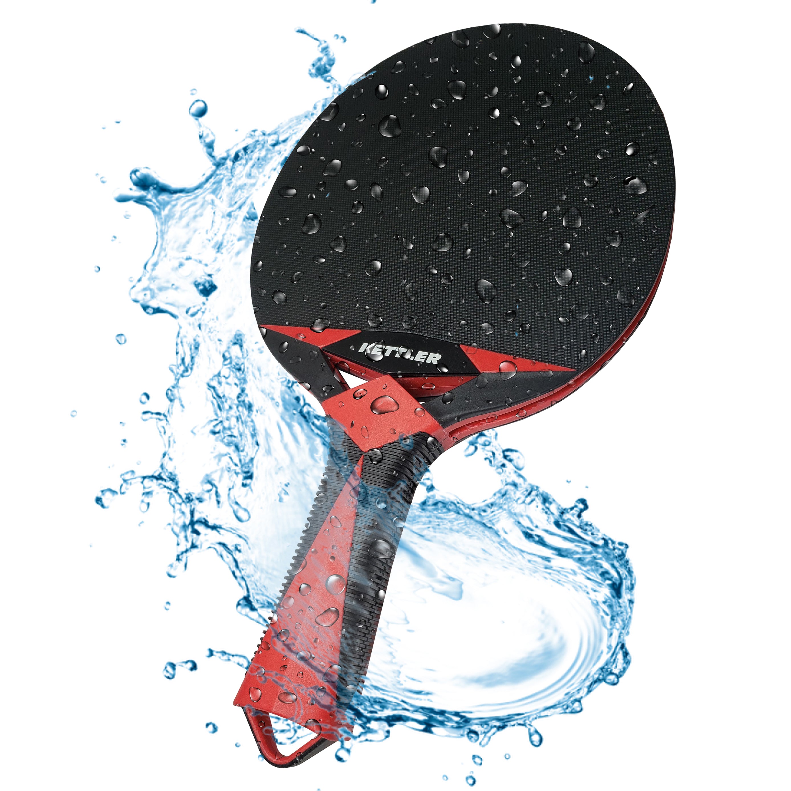 Table Tennis Accessory Table Tennis Accessories – Kettler Canada