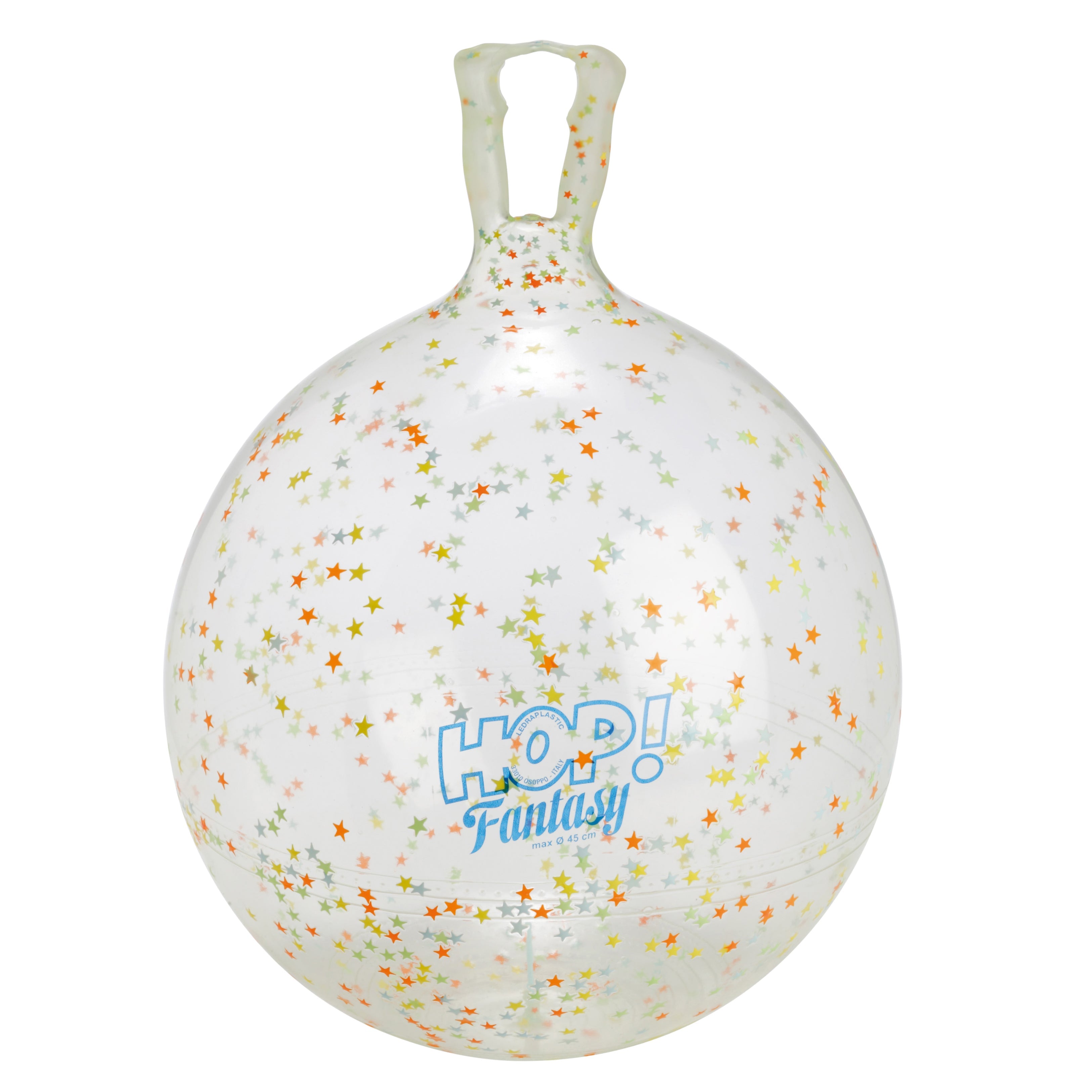 Hop Balls Raspberry Hop Balls – Kettler Canada