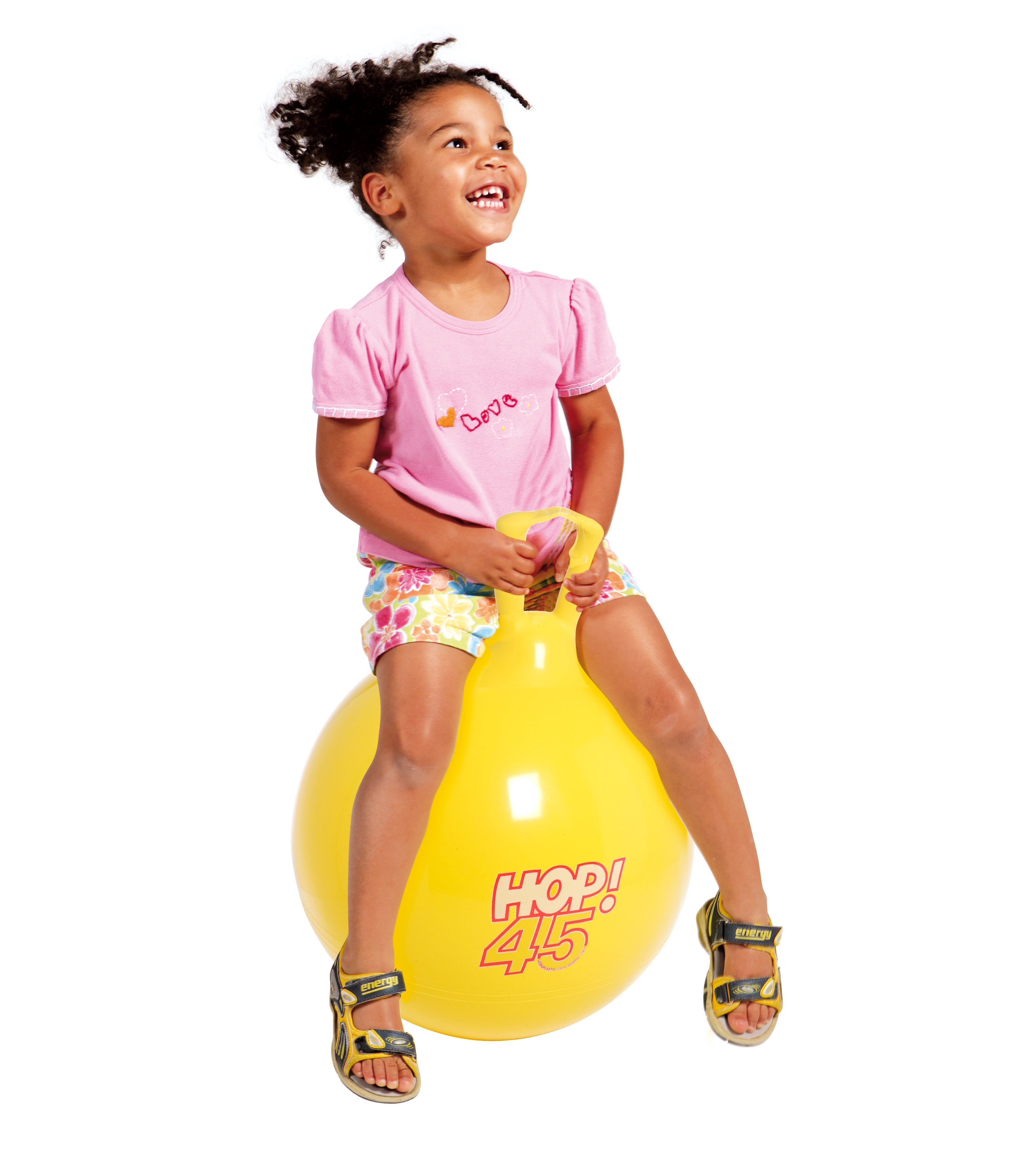 Hop Balls Raspberry Hop Balls – Kettler Canada